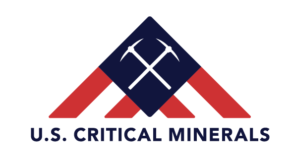 U.S. Critical Minerals