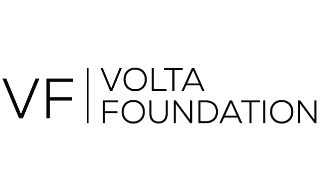 Volta Foundation