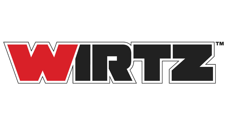 WIRTZ