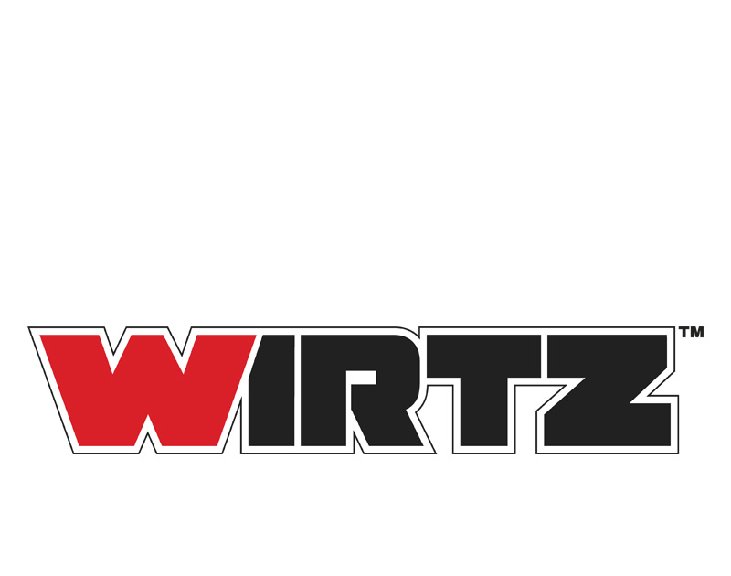 WIRTZ