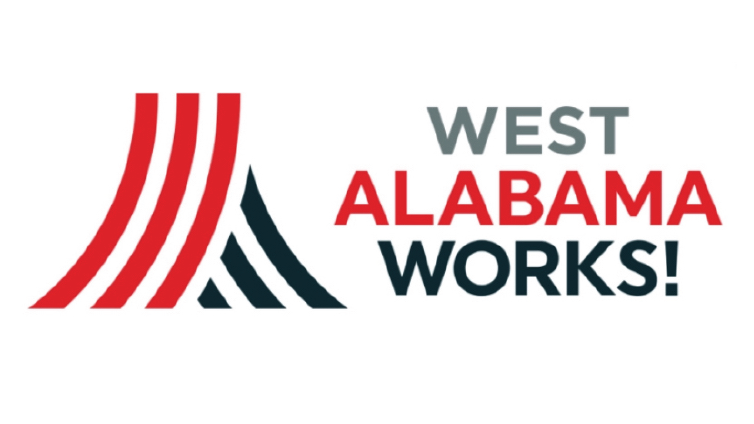 West Alabama Works