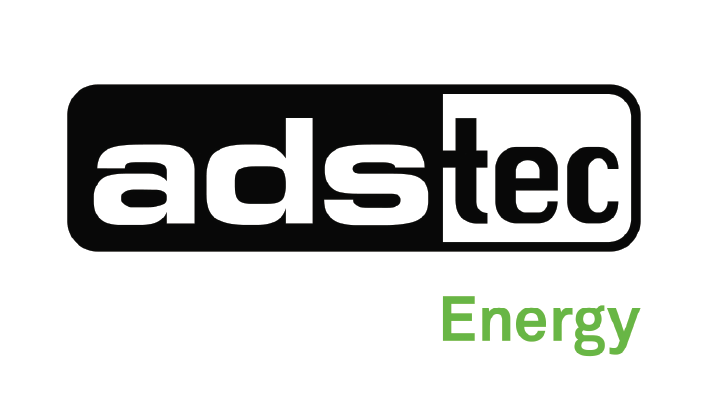 ADS-TEC Energy