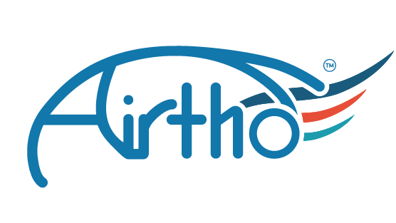 Airtho