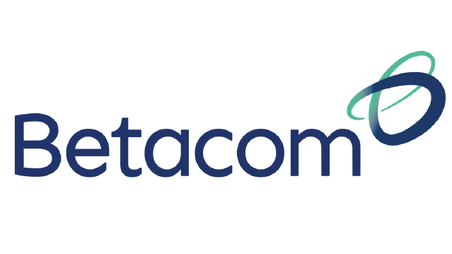 Betacom