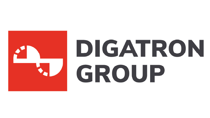 Digatron Group