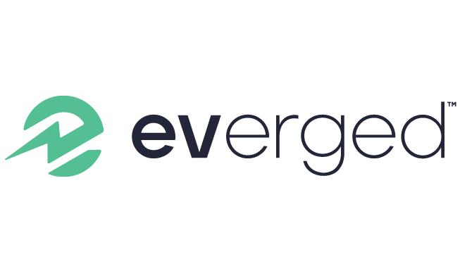 EVerged