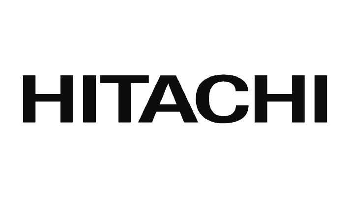 Hitachi High-Tech America, Inc.