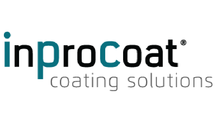 InProCoat Holding GmbH