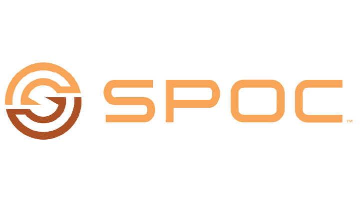 SPOC