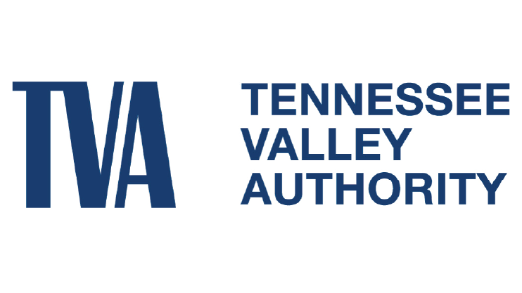 Tennessee Valley Authority