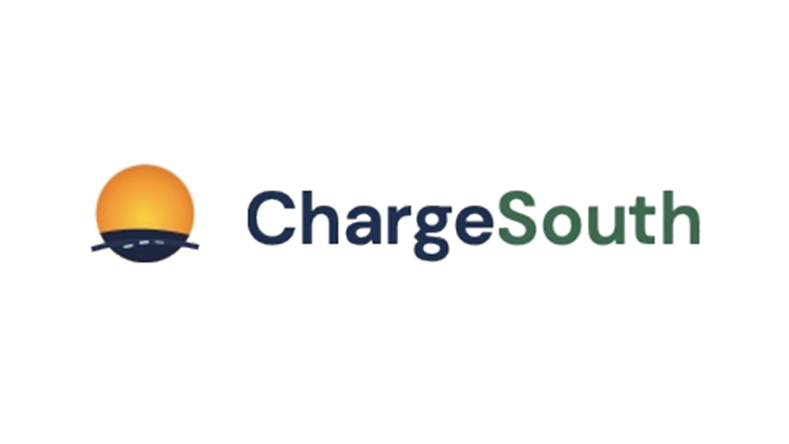 ChargeSouth