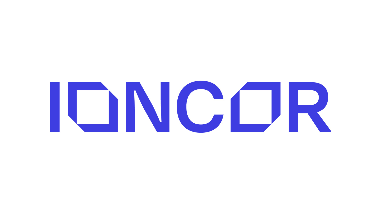 IONCOR