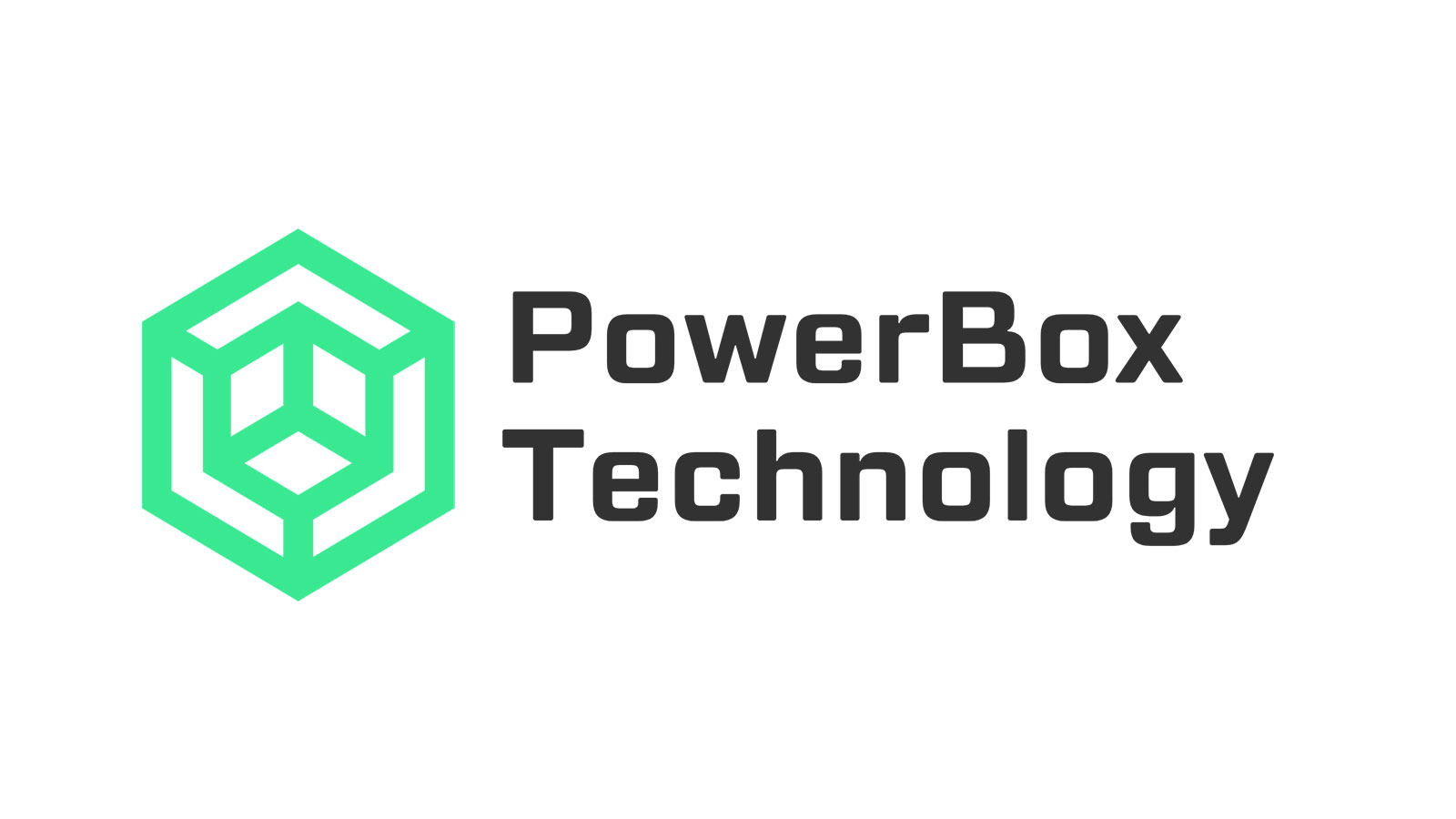 PowerBox Technology