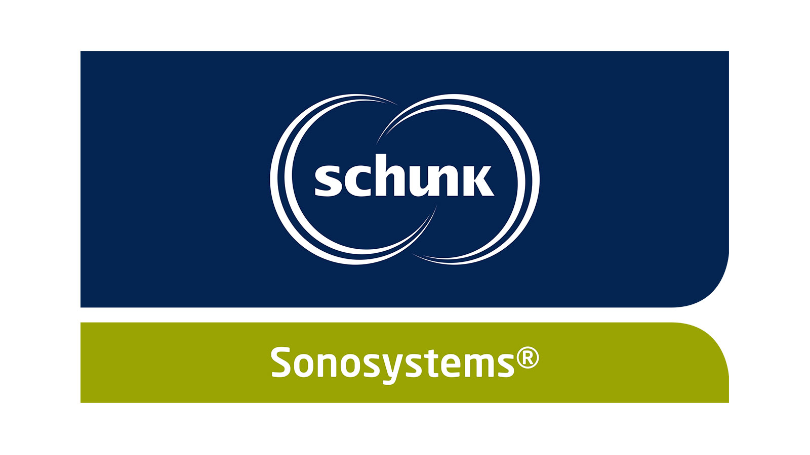 Schunk Sonosystems